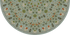Biltmore - Arabesque Bloom - Aqua Verdure