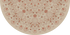 Biltmore - Arabesque Bloom - Blush Parchment