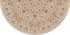 Biltmore - Arabesque Bloom - Blush Parchment