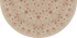 Biltmore - Arabesque Bloom - Blush Parchment