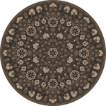 Biltmore - Arabesque Bloom - Earth and Ember