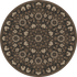 Biltmore - Arabesque Bloom - Earth and Ember