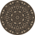 Biltmore - Arabesque Bloom - Earth and Ember