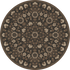 Biltmore - Arabesque Bloom - Earth and Ember