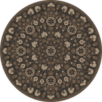 Biltmore - Arabesque Bloom - Earth and Ember