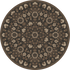 Biltmore - Arabesque Bloom - Earth and Ember