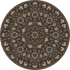 Biltmore - Arabesque Bloom - Earth and Ember