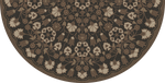 Biltmore - Arabesque Bloom - Earth and Ember