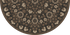 Biltmore - Arabesque Bloom - Earth and Ember