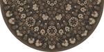 Biltmore - Arabesque Bloom - Earth and Ember