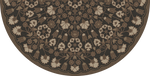 Biltmore - Arabesque Bloom - Earth and Ember