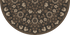 Biltmore - Arabesque Bloom - Earth and Ember