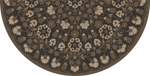 Biltmore - Arabesque Bloom - Earth and Ember