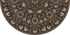 Biltmore - Arabesque Bloom - Earth and Ember