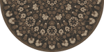Biltmore - Arabesque Bloom - Earth and Ember