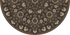 Biltmore - Arabesque Bloom - Earth and Ember