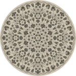 Biltmore - Arabesque Bloom - Graphite Garden