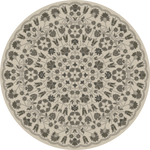 Biltmore - Arabesque Bloom - Graphite Garden