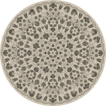 Biltmore - Arabesque Bloom - Graphite Garden