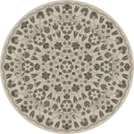 Biltmore - Arabesque Bloom - Graphite Garden