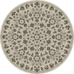 Biltmore - Arabesque Bloom - Graphite Garden