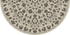 Biltmore - Arabesque Bloom - Graphite Garden