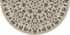 Biltmore - Arabesque Bloom - Graphite Garden