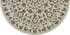 Biltmore - Arabesque Bloom - Graphite Garden