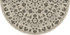 Biltmore - Arabesque Bloom - Graphite Garden