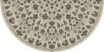 Biltmore - Arabesque Bloom - Graphite Garden