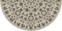Biltmore - Arabesque Bloom - Graphite Garden