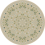 Biltmore - Arabesque Bloom - Herbarium