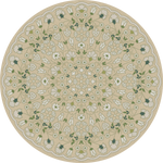 Biltmore - Arabesque Bloom - Herbarium