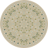 Biltmore - Arabesque Bloom - Herbarium