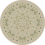 Biltmore - Arabesque Bloom - Herbarium
