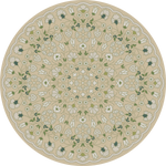 Biltmore - Arabesque Bloom - Herbarium