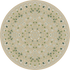 Biltmore - Arabesque Bloom - Herbarium