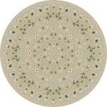 Biltmore - Arabesque Bloom - Herbarium