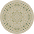 Biltmore - Arabesque Bloom - Herbarium