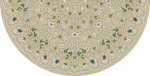 Biltmore - Arabesque Bloom - Herbarium