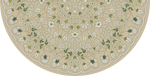 Biltmore - Arabesque Bloom - Herbarium
