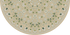 Biltmore - Arabesque Bloom - Herbarium