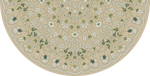Biltmore - Arabesque Bloom - Herbarium