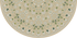 Biltmore - Arabesque Bloom - Herbarium