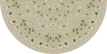 Biltmore - Arabesque Bloom - Herbarium