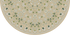 Biltmore - Arabesque Bloom - Herbarium