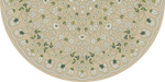 Biltmore - Arabesque Bloom - Herbarium