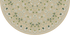 Biltmore - Arabesque Bloom - Herbarium