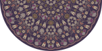 Biltmore - Arabesque Bloom - Midnight Orchid