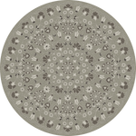 Biltmore - Arabesque Bloom - Misty Graphite